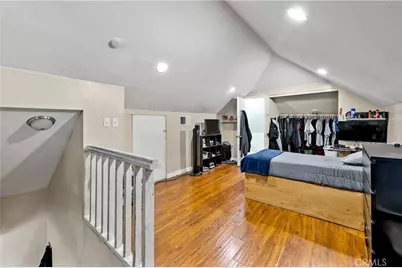 5054 Novgorod Street, El Sereno, CA 90032 - Photo 16