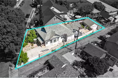 5054 Novgorod Street, El Sereno, CA 90032 - Photo 26