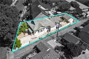 5054 Novgorod St, El Sereno, CA 90032 - Photo 26