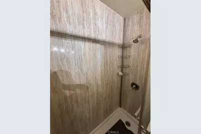 18350 Hatteras St #202, Tarzana, CA 91356 - Photo 10