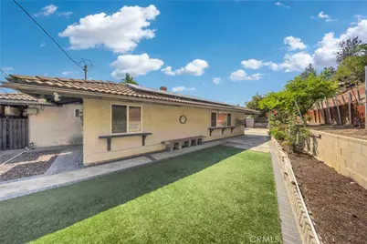 2821 Ilopango, Hacienda Heights, CA 91745 - Photo 42