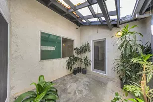 2821 Ilopango, Hacienda Heights, CA 91745 - Photo 40