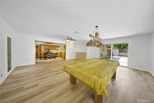 2821 Ilopango, Hacienda Heights, CA 91745 - Photo 22