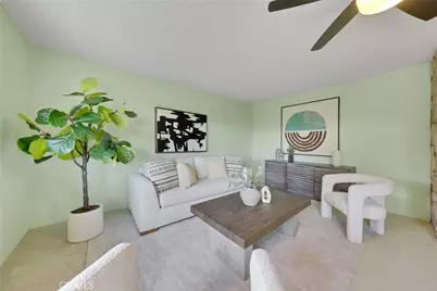 2821 Ilopango, Hacienda Heights, CA 91745 - Photo 6