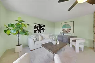 2821 Ilopango, Hacienda Heights, CA 91745 - Photo 6