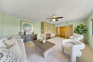 2821 Ilopango, Hacienda Heights, CA 91745 - Photo 8