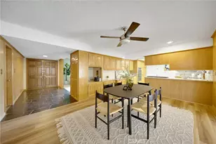 2821 Ilopango, Hacienda Heights, CA 91745 - Photo 12