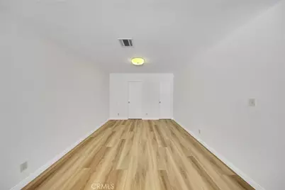 2821 Ilopango, Hacienda Heights, CA 91745 - Photo 24