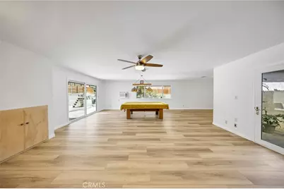 2821 Ilopango, Hacienda Heights, CA 91745 - Photo 20