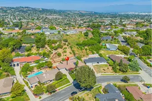 2821 Ilopango, Hacienda Heights, CA 91745 - Photo 58