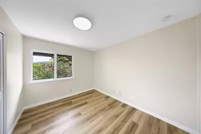 2821 Ilopango, Hacienda Heights, CA 91745 - Photo 34