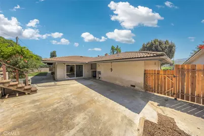 2821 Ilopango, Hacienda Heights, CA 91745 - Photo 48