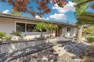 2821 Ilopango, Hacienda Heights, CA 91745 - Photo 64