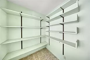 2821 Ilopango, Hacienda Heights, CA 91745 - Photo 26