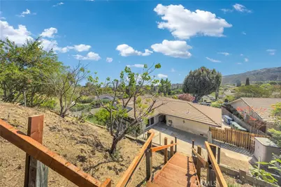 2821 Ilopango, Hacienda Heights, CA 91745 - Photo 50