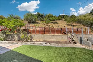 2821 Ilopango, Hacienda Heights, CA 91745 - Photo 46