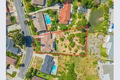 2821 Ilopango, Hacienda Heights, CA 91745 - Photo 56