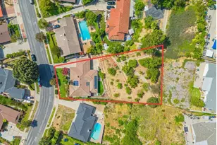 2821 Ilopango, Hacienda Heights, CA 91745 - Photo 56