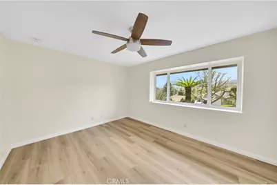 2821 Ilopango, Hacienda Heights, CA 91745 - Photo 38