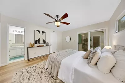 2821 Ilopango, Hacienda Heights, CA 91745 - Photo 32