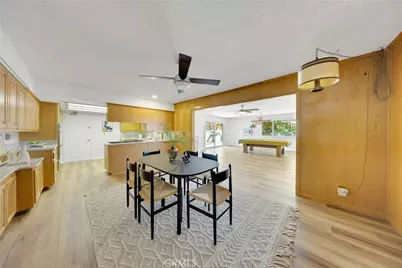 2821 Ilopango, Hacienda Heights, CA 91745 - Photo 10