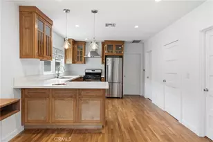 1105 N Hazard, Los Angeles, CA 90063 - Photo 8