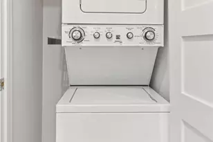 1105 N Hazard, Los Angeles, CA 90063 - Photo 20