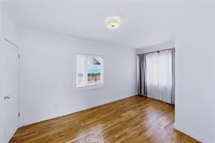 1105 N Hazard, Los Angeles, CA 90063 - Photo 22