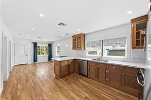 1105 N Hazard, Los Angeles, CA 90063 - Photo 12