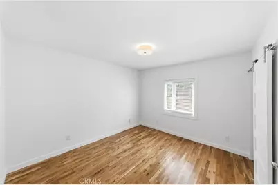 1105 N Hazard, Los Angeles, CA 90063 - Photo 14
