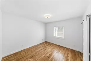 1105 N Hazard, Los Angeles, CA 90063 - Photo 14