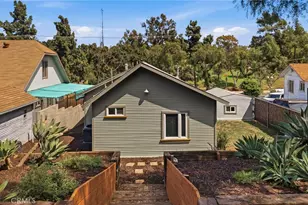 1105 N Hazard, Los Angeles, CA 90063 - Photo 28