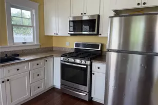 3043 Market, Riverside, CA 92501 - Photo 6