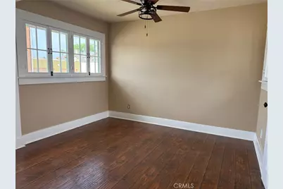 3043 Market, Riverside, CA 92501 - Photo 4