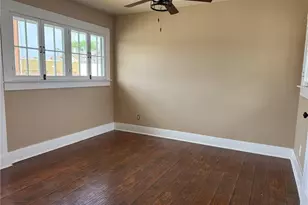 3043 Market, Riverside, CA 92501 - Photo 4