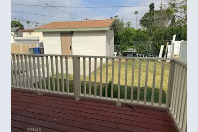 3043 Market, Riverside, CA 92501 - Photo 12