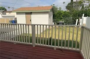 3043 Market, Riverside, CA 92501 - Photo 12