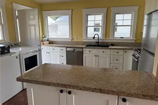 3043 Market, Riverside, CA 92501 - Photo 8