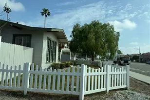 3043 Market, Riverside, CA 92501 - Photo 2