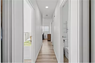 15712 Hollis Street, Hacienda Heights, CA 91745 - Photo 4