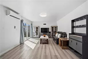 15712 Hollis St, Hacienda Heights, CA 91745 - Photo 2