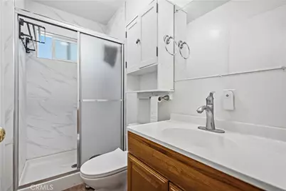 15712 Hollis Street, Hacienda Heights, CA 91745 - Photo 6