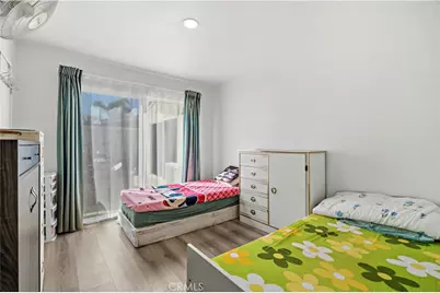 15712 Hollis Street, Hacienda Heights, CA 91745 - Photo 8