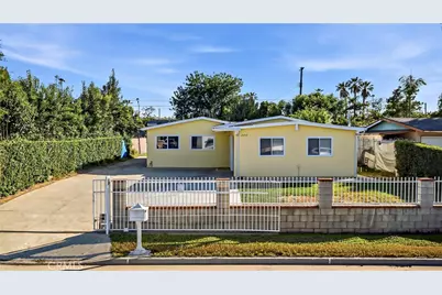 15712 Hollis Street, Hacienda Heights, CA 91745 - Photo 1