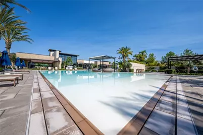 79 Pelican, Irvine, CA 92618 - Photo 72