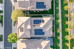 79 Pelican, Irvine, CA 92618 - Photo 52