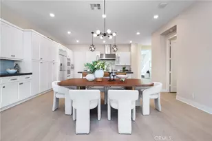 79 Pelican, Irvine, CA 92618 - Photo 28