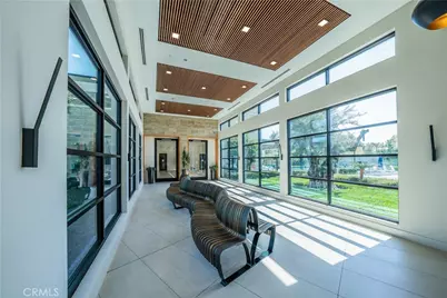 79 Pelican, Irvine, CA 92618 - Photo 74