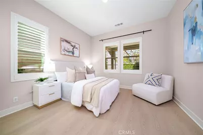 79 Pelican, Irvine, CA 92618 - Photo 30