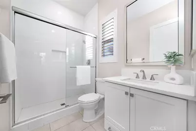 79 Pelican, Irvine, CA 92618 - Photo 32